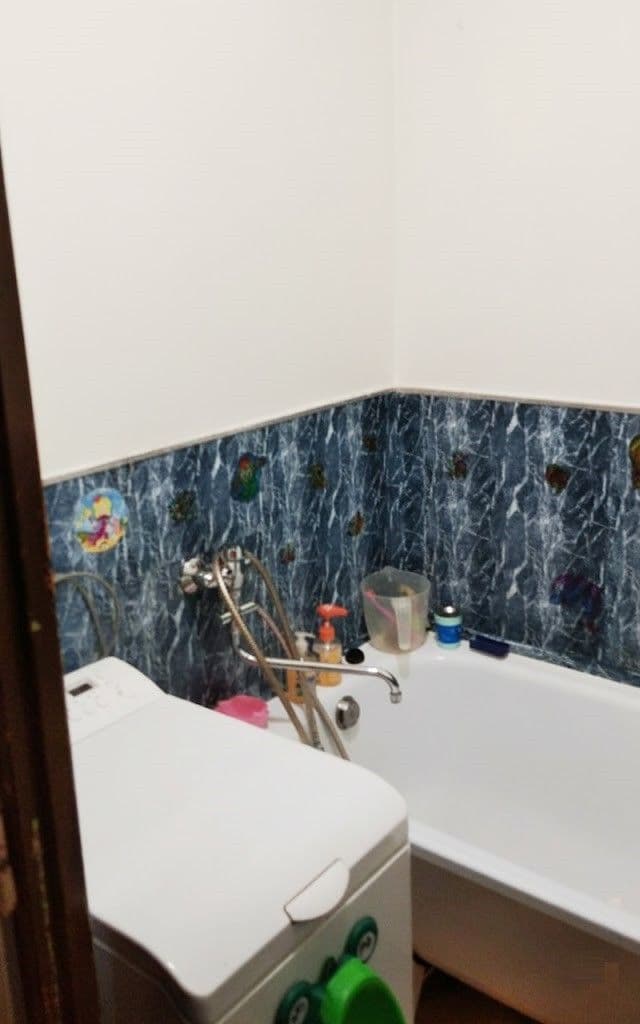 Predaj bytu 2-izbový 54 m², Jaroslava Vrchlického, Most, Ústecký kraj Predaj bytu 2-izbový 54 m², Jaroslava Vrchlického, Most, Ústecký kraj