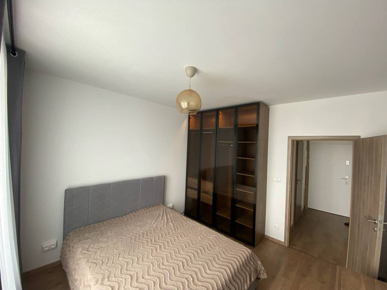 Predaj bytu 2-izbový 49 m², Galvaniho, Ružinov, Bratislavský kraj Predaj bytu 2-izbový 49 m², Galvaniho, Ružinov, Bratislavský kraj