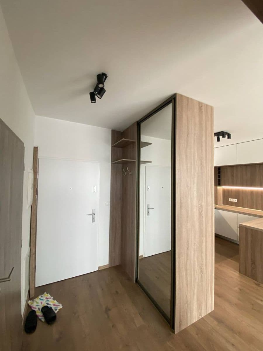 Predaj bytu 2-izbový 49 m², Galvaniho, Ružinov, Bratislavský kraj Predaj bytu 2-izbový 49 m², Galvaniho, Ružinov, Bratislavský kraj