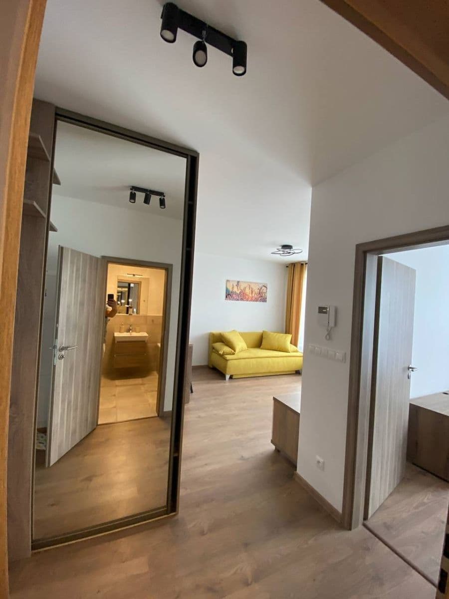 Predaj bytu 2-izbový 49 m², Galvaniho, Ružinov, Bratislavský kraj Predaj bytu 2-izbový 49 m², Galvaniho, Ružinov, Bratislavský kraj