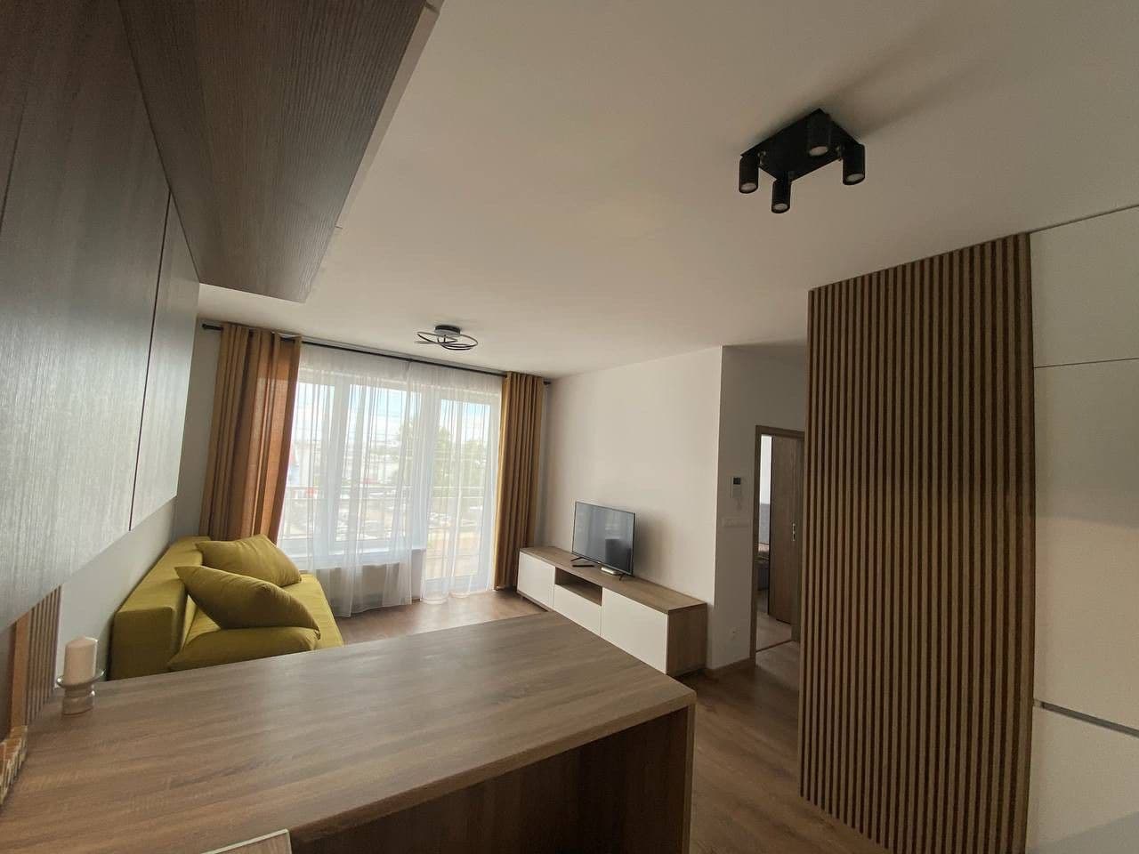 Predaj bytu 2-izbový 49 m², Galvaniho, Ružinov, Bratislavský kraj Predaj bytu 2-izbový 49 m², Galvaniho, Ružinov, Bratislavský kraj