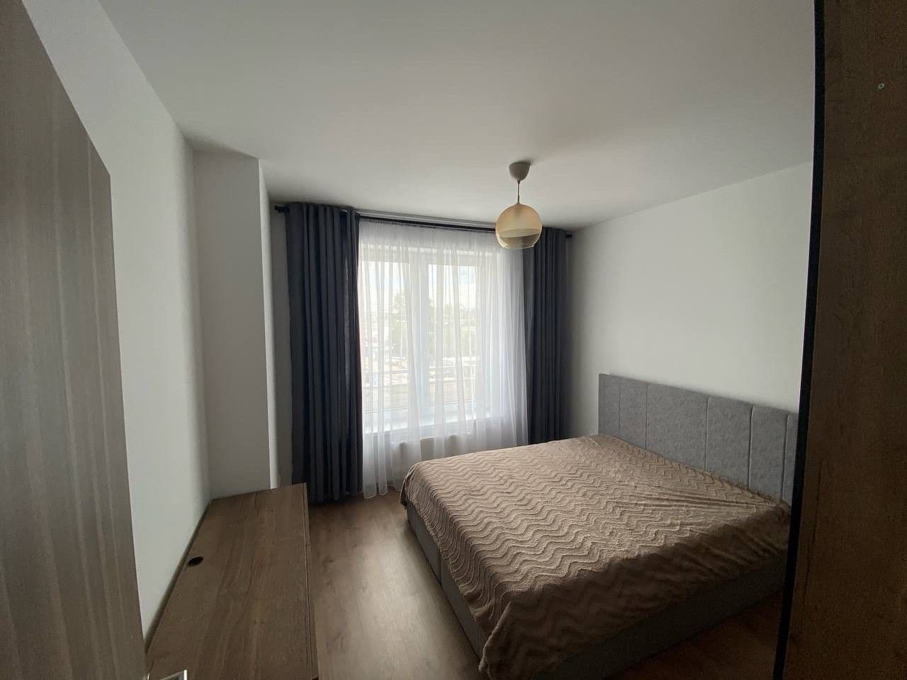 Predaj bytu 2-izbový 49 m², Galvaniho, Ružinov, Bratislavský kraj Predaj bytu 2-izbový 49 m², Galvaniho, Ružinov, Bratislavský kraj