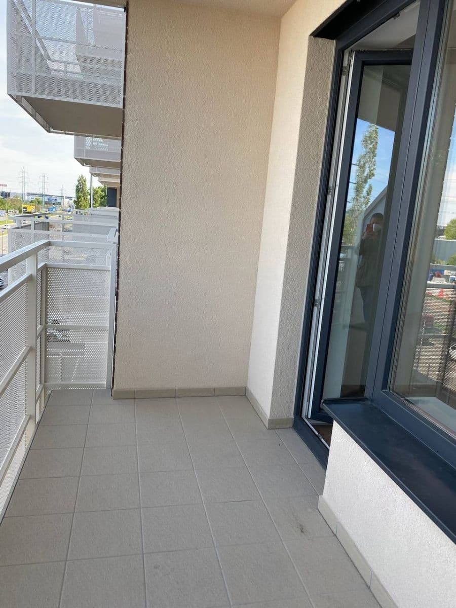 Predaj bytu 2-izbový 49 m², Galvaniho, Ružinov, Bratislavský kraj Predaj bytu 2-izbový 49 m², Galvaniho, Ružinov, Bratislavský kraj