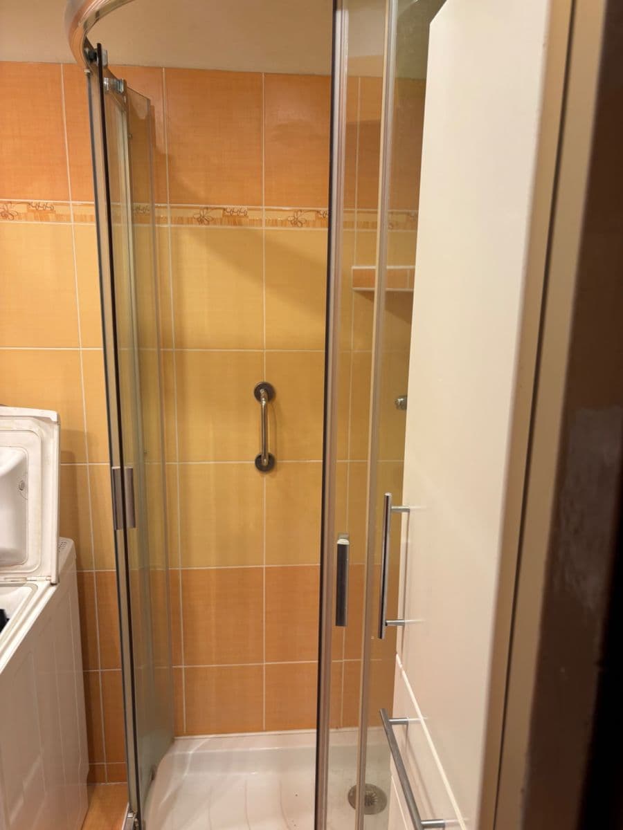 Predaj bytu 3-izbový 63 m², Jeseník nad Odrou, Moravskoslezský kraj Predaj bytu 3-izbový 63 m², Jeseník nad Odrou, Moravskoslezský kraj