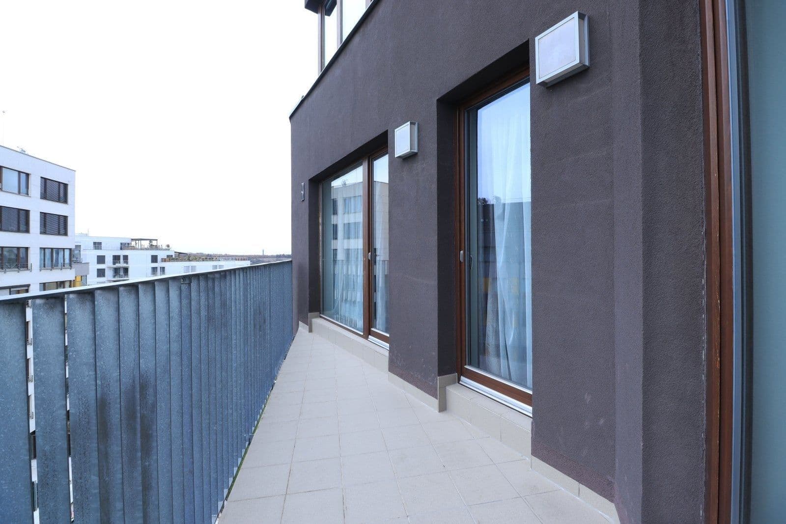 Prenájom bytu 2-izbový 64 m², Devonská, Praha, Praha Prenájom bytu 2-izbový 64 m², Devonská, Praha, Praha