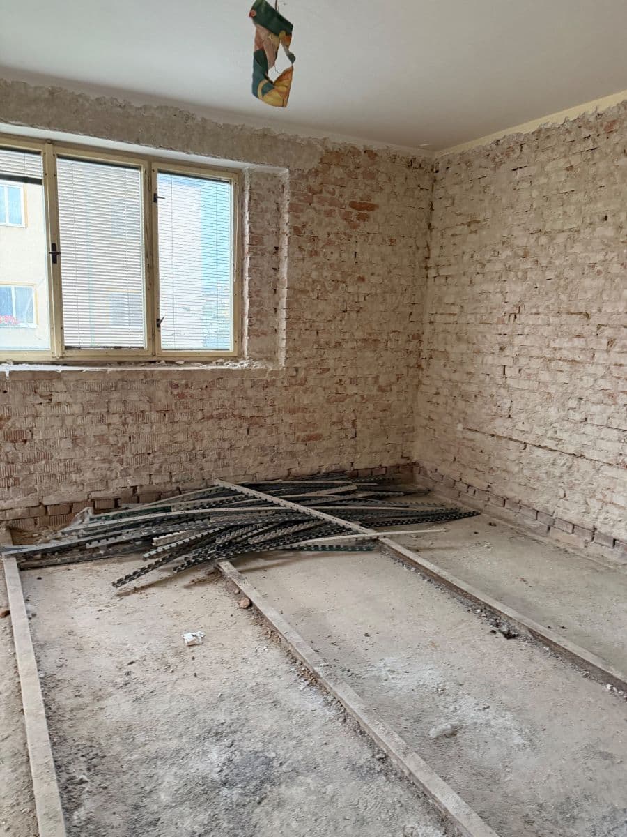 Predaj domu 408 m², pozemek 738 m², Písečná, Střelice, Jihomoravský kraj Predaj domu 408 m², pozemek 738 m², Písečná, Střelice, Jihomoravský kraj