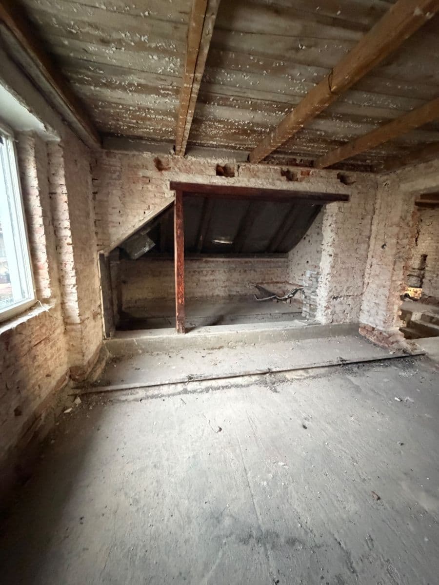 Predaj domu 408 m², pozemek 738 m², Písečná, Střelice, Jihomoravský kraj Predaj domu 408 m², pozemek 738 m², Písečná, Střelice, Jihomoravský kraj