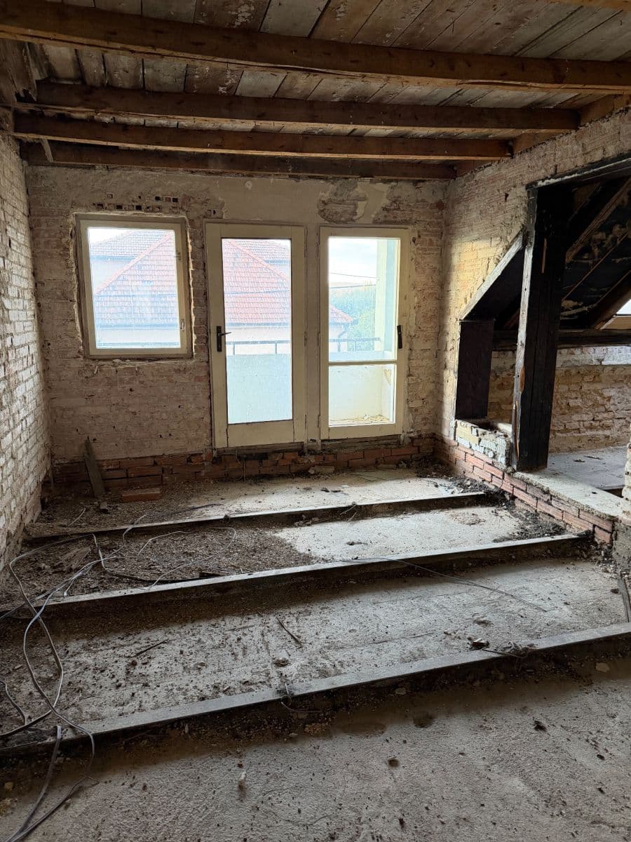 Predaj domu 408 m², pozemek 738 m², Písečná, Střelice, Jihomoravský kraj Predaj domu 408 m², pozemek 738 m², Písečná, Střelice, Jihomoravský kraj