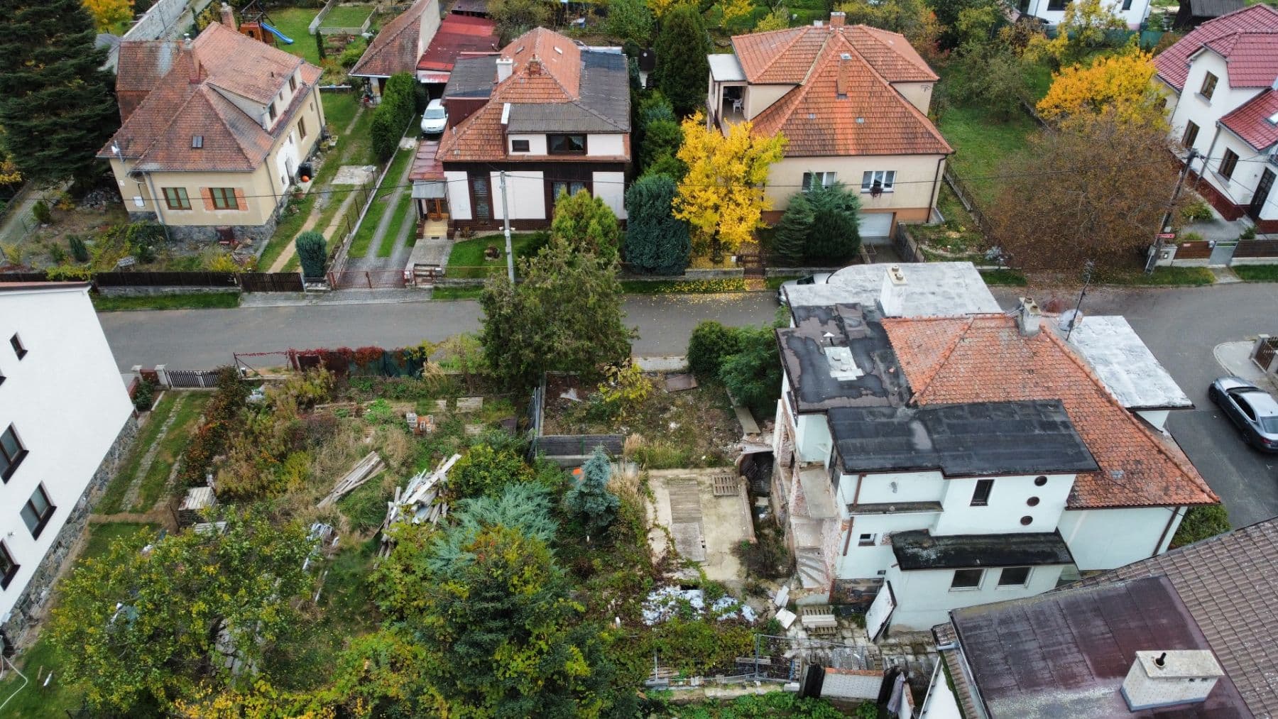 Predaj domu 408 m², pozemek 738 m², Písečná, Střelice, Jihomoravský kraj Predaj domu 408 m², pozemek 738 m², Písečná, Střelice, Jihomoravský kraj