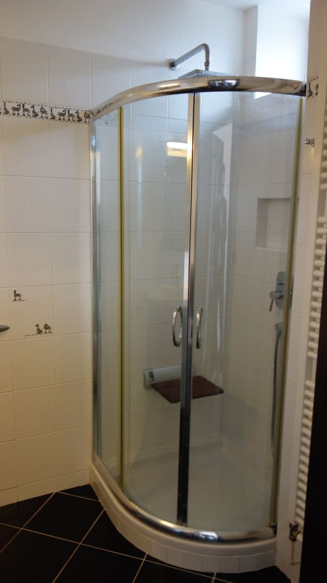 Prenájom bytu 3-izbový 86 m², Cacovická, Brno, Jihomoravský kraj Prenájom bytu 3-izbový 86 m², Cacovická, Brno, Jihomoravský kraj