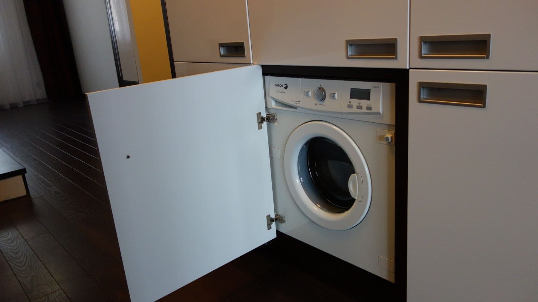 Prenájom bytu 3-izbový 86 m², Cacovická, Brno, Jihomoravský kraj Prenájom bytu 3-izbový 86 m², Cacovická, Brno, Jihomoravský kraj