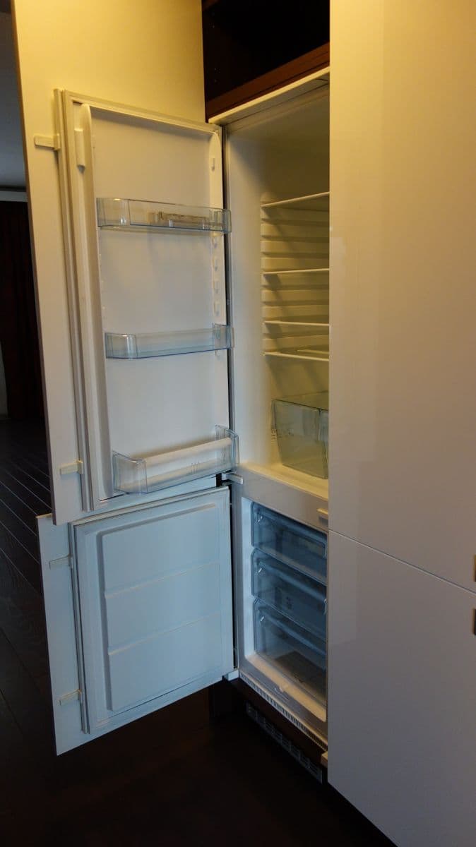 Prenájom bytu 3-izbový 86 m², Cacovická, Brno, Jihomoravský kraj Prenájom bytu 3-izbový 86 m², Cacovická, Brno, Jihomoravský kraj