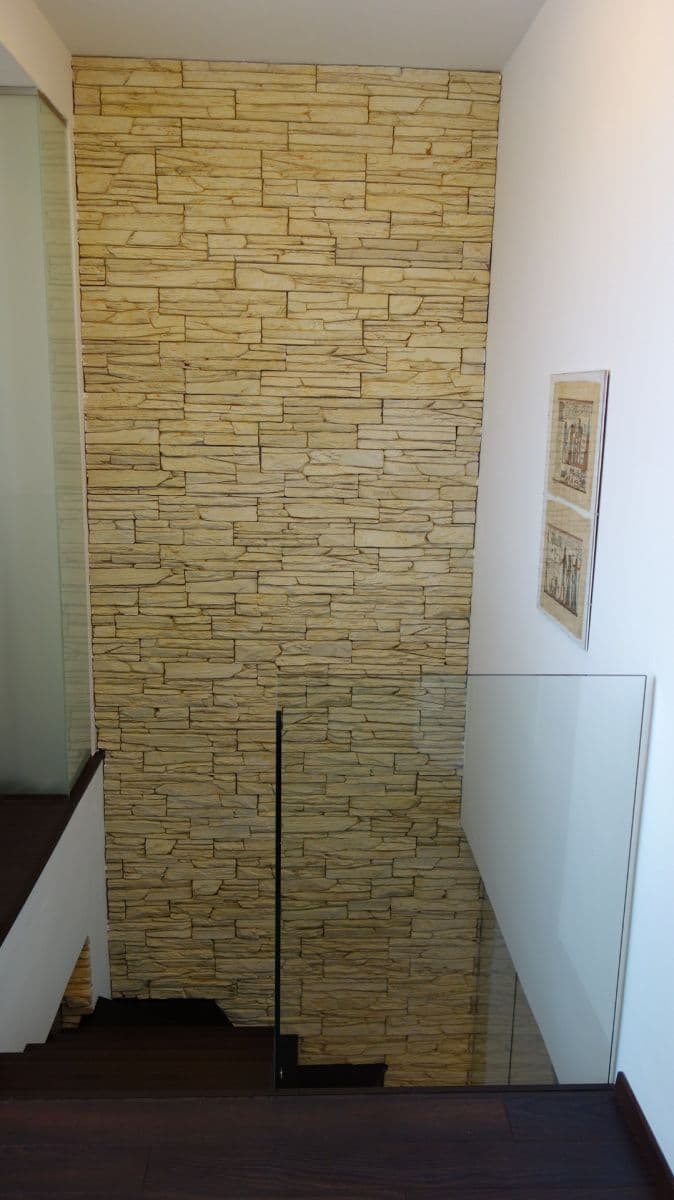 Prenájom bytu 3-izbový 86 m², Cacovická, Brno, Jihomoravský kraj Prenájom bytu 3-izbový 86 m², Cacovická, Brno, Jihomoravský kraj