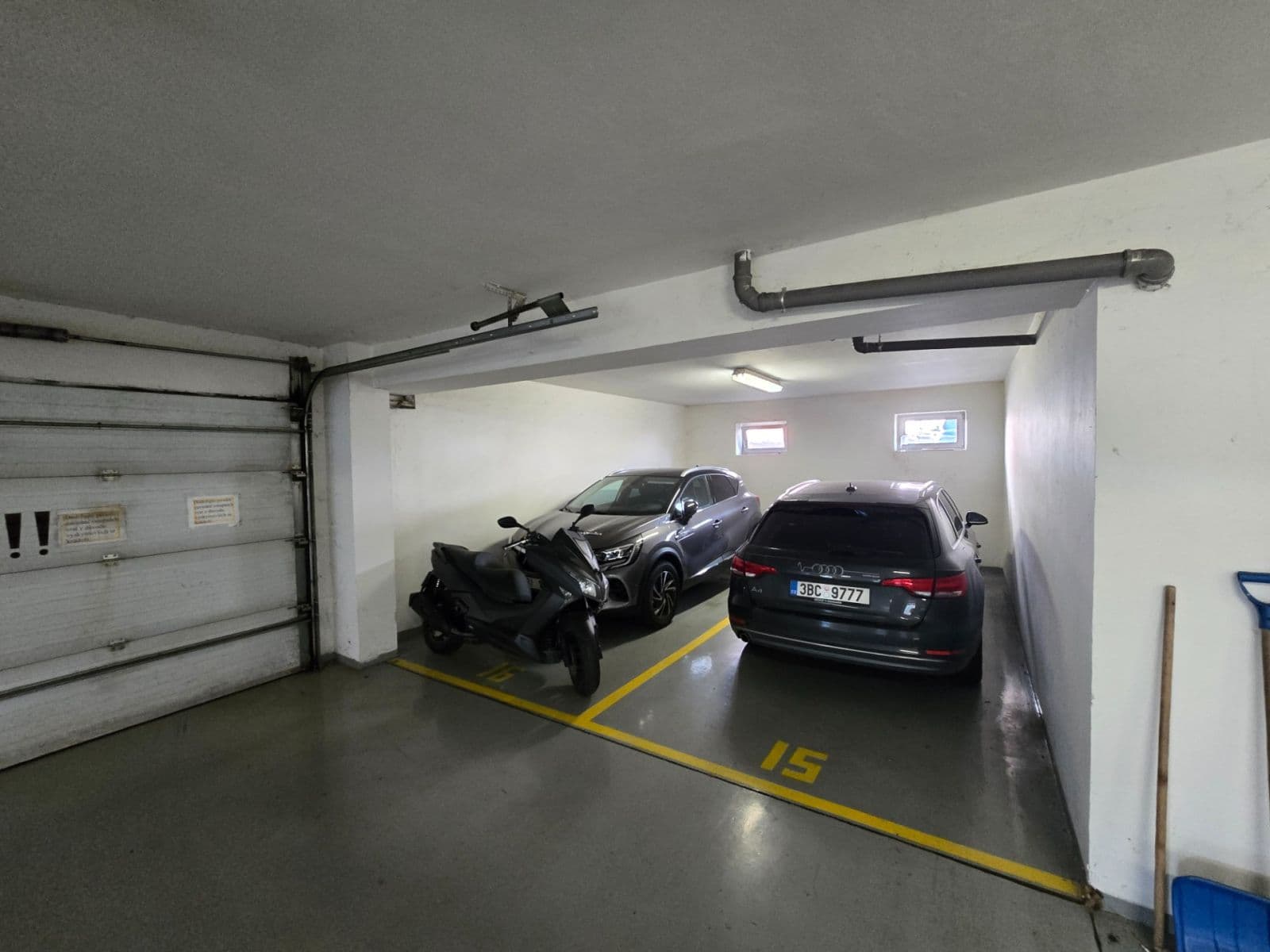 Prenájom bytu 3-izbový 86 m², Cacovická, Brno, Jihomoravský kraj Prenájom bytu 3-izbový 86 m², Cacovická, Brno, Jihomoravský kraj