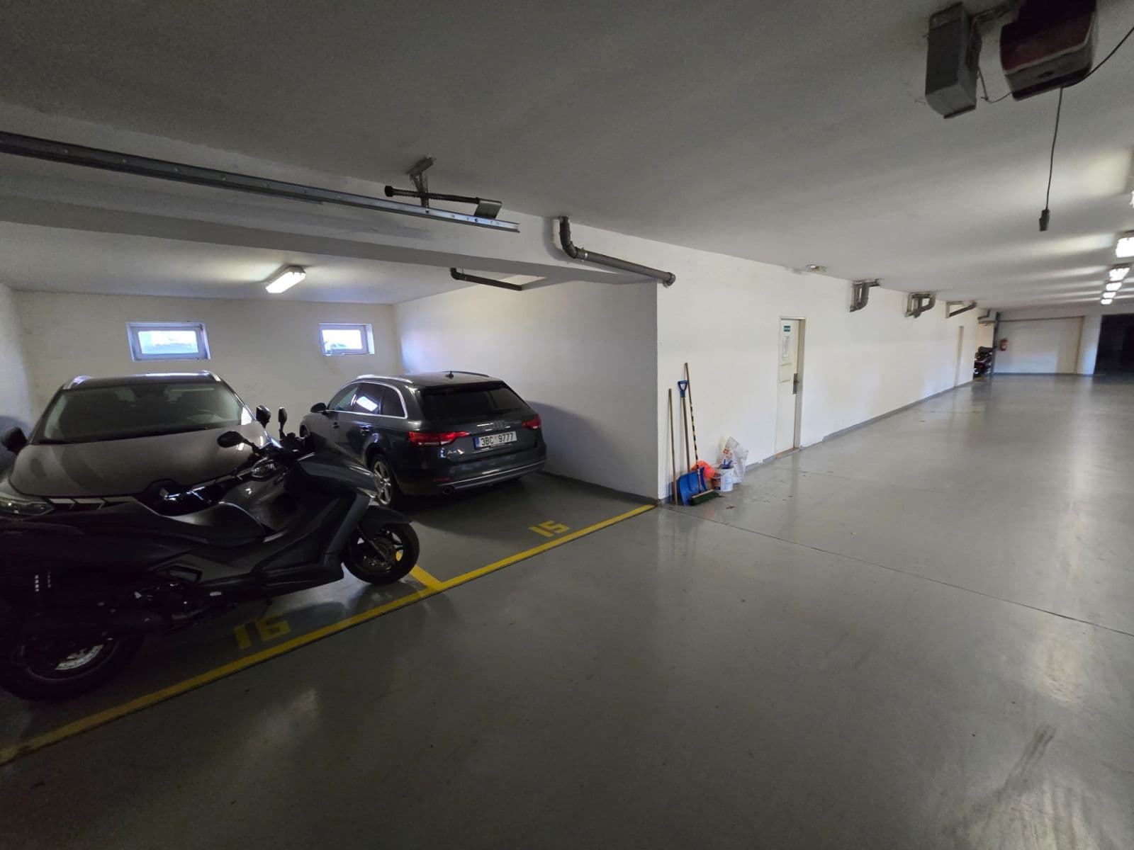 Prenájom bytu 3-izbový 86 m², Cacovická, Brno, Jihomoravský kraj Prenájom bytu 3-izbový 86 m², Cacovická, Brno, Jihomoravský kraj