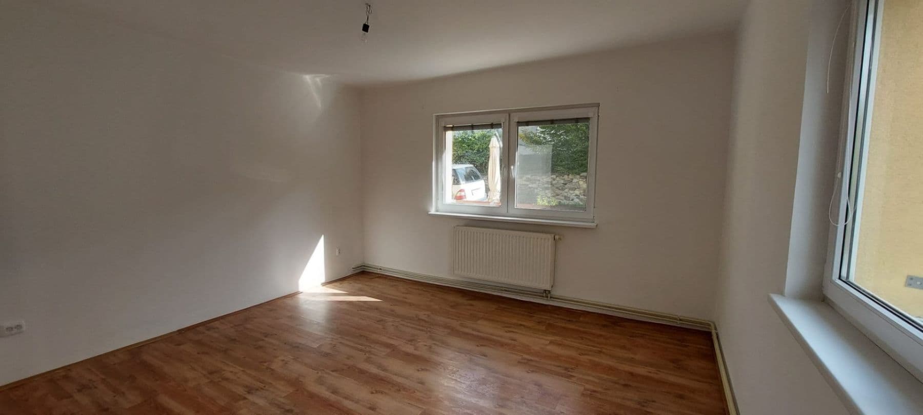 Prenájom domu 140 m², pozemek 1.000 m², Čisovická, Mníšek pod Brdy, Středočeský kraj Prenájom domu 140 m², pozemek 1.000 m², Čisovická, Mníšek pod Brdy, Středočeský kraj