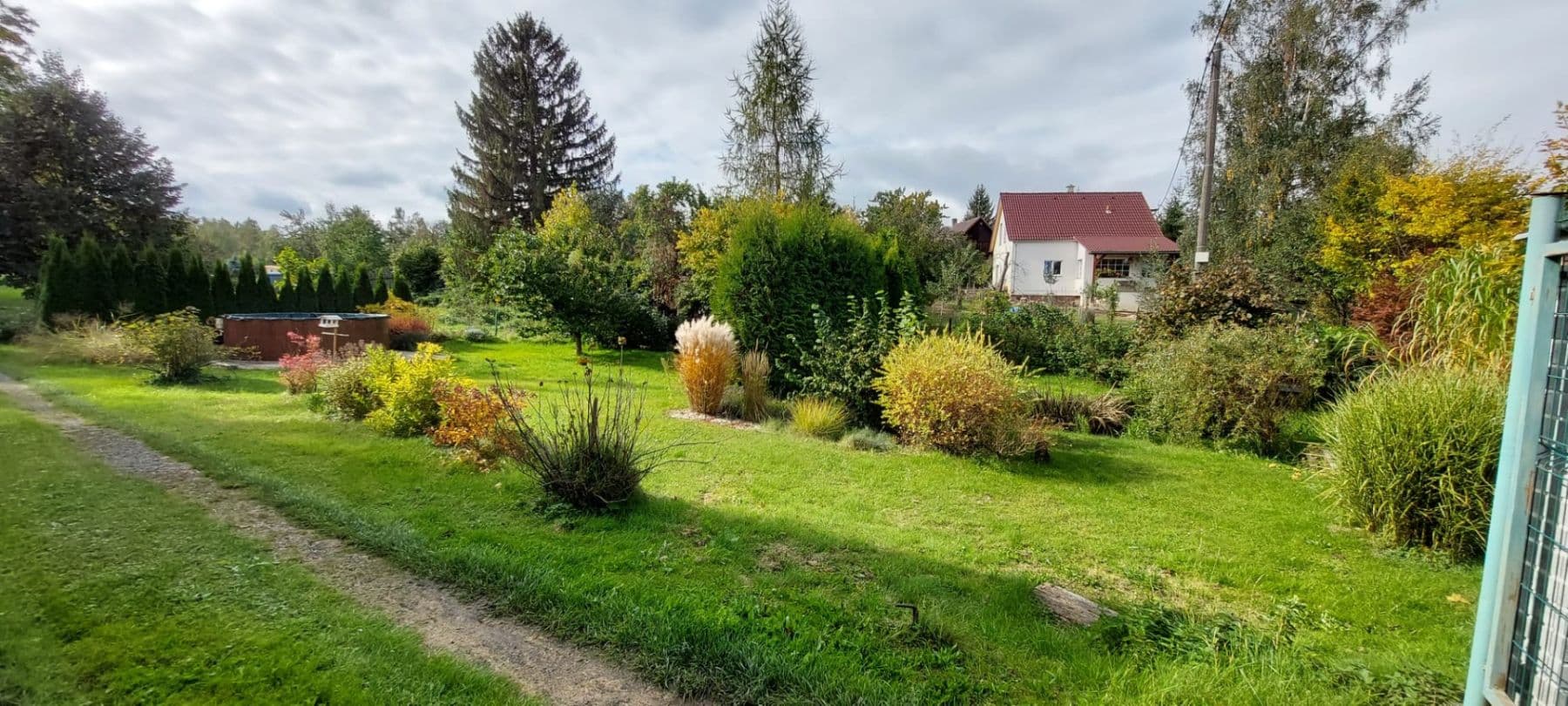 Prenájom domu 140 m², pozemek 1.000 m², Čisovická, Mníšek pod Brdy, Středočeský kraj Prenájom domu 140 m², pozemek 1.000 m², Čisovická, Mníšek pod Brdy, Středočeský kraj