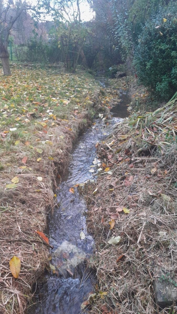 Prenájom domu 140 m², pozemek 1.000 m², Čisovická, Mníšek pod Brdy, Středočeský kraj Prenájom domu 140 m², pozemek 1.000 m², Čisovická, Mníšek pod Brdy, Středočeský kraj