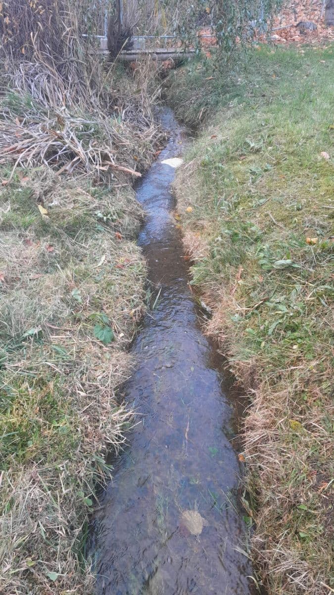 Prenájom domu 140 m², pozemek 1.000 m², Čisovická, Mníšek pod Brdy, Středočeský kraj Prenájom domu 140 m², pozemek 1.000 m², Čisovická, Mníšek pod Brdy, Středočeský kraj