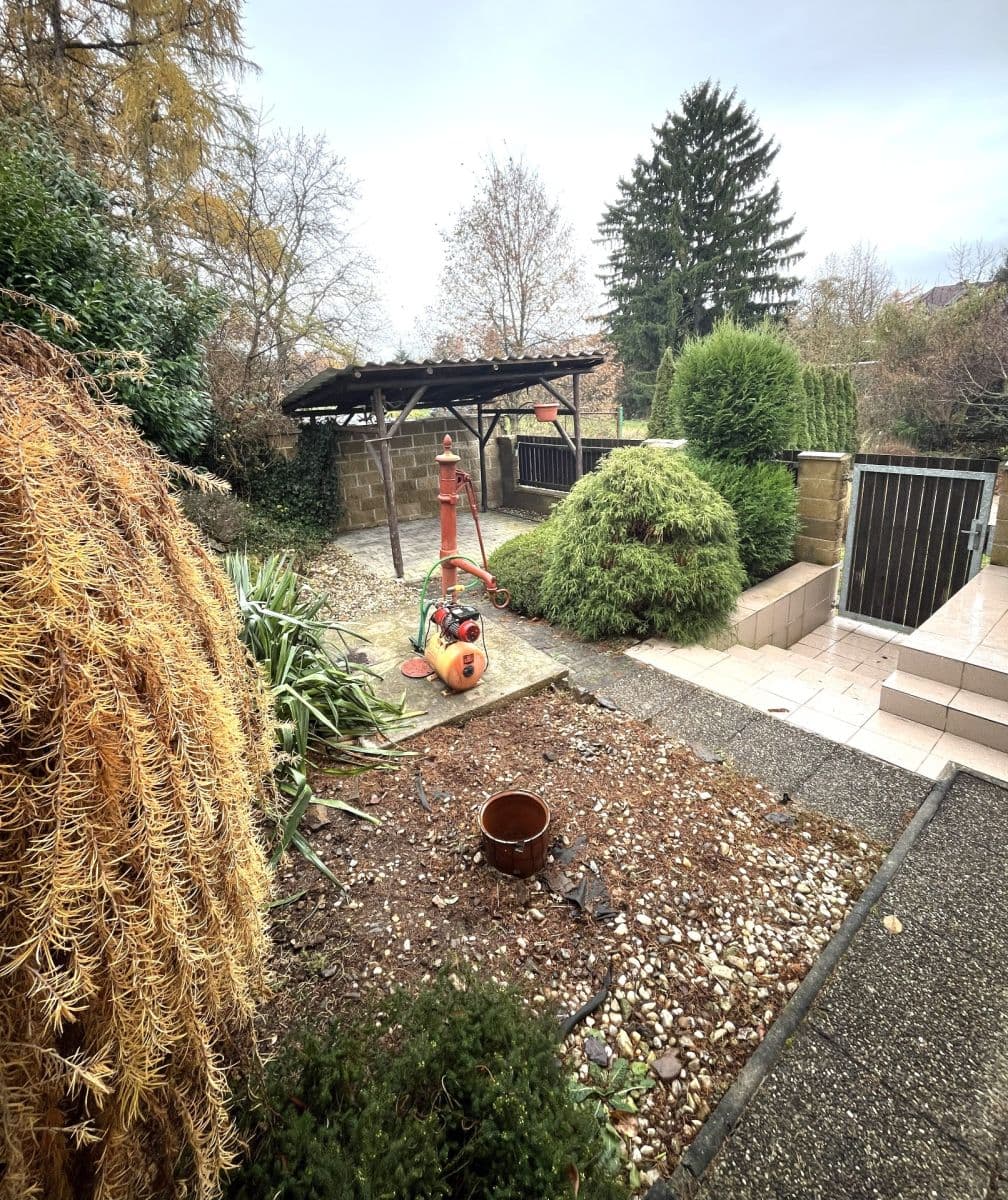 Prenájom domu 140 m², pozemek 1.000 m², Čisovická, Mníšek pod Brdy, Středočeský kraj Prenájom domu 140 m², pozemek 1.000 m², Čisovická, Mníšek pod Brdy, Středočeský kraj