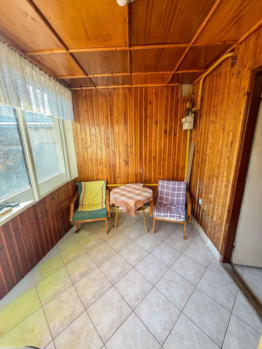 Predaj domu 156 m², pozemek 430 m², Hradební, Mohelnice, Olomoucký kraj Predaj domu 156 m², pozemek 430 m², Hradební, Mohelnice, Olomoucký kraj