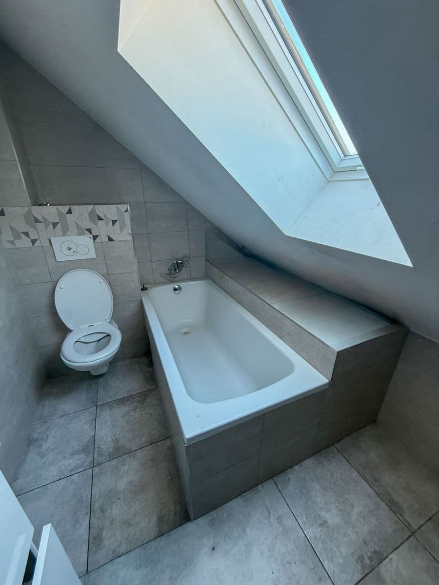 Predaj domu 156 m², pozemek 430 m², Hradební, Mohelnice, Olomoucký kraj Predaj domu 156 m², pozemek 430 m², Hradební, Mohelnice, Olomoucký kraj