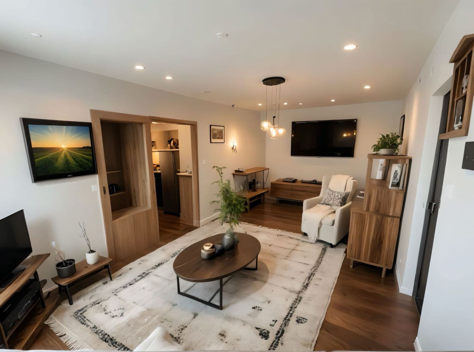 Predaj domu 156 m², pozemek 430 m², Hradební, Mohelnice, Olomoucký kraj Predaj domu 156 m², pozemek 430 m², Hradební, Mohelnice, Olomoucký kraj