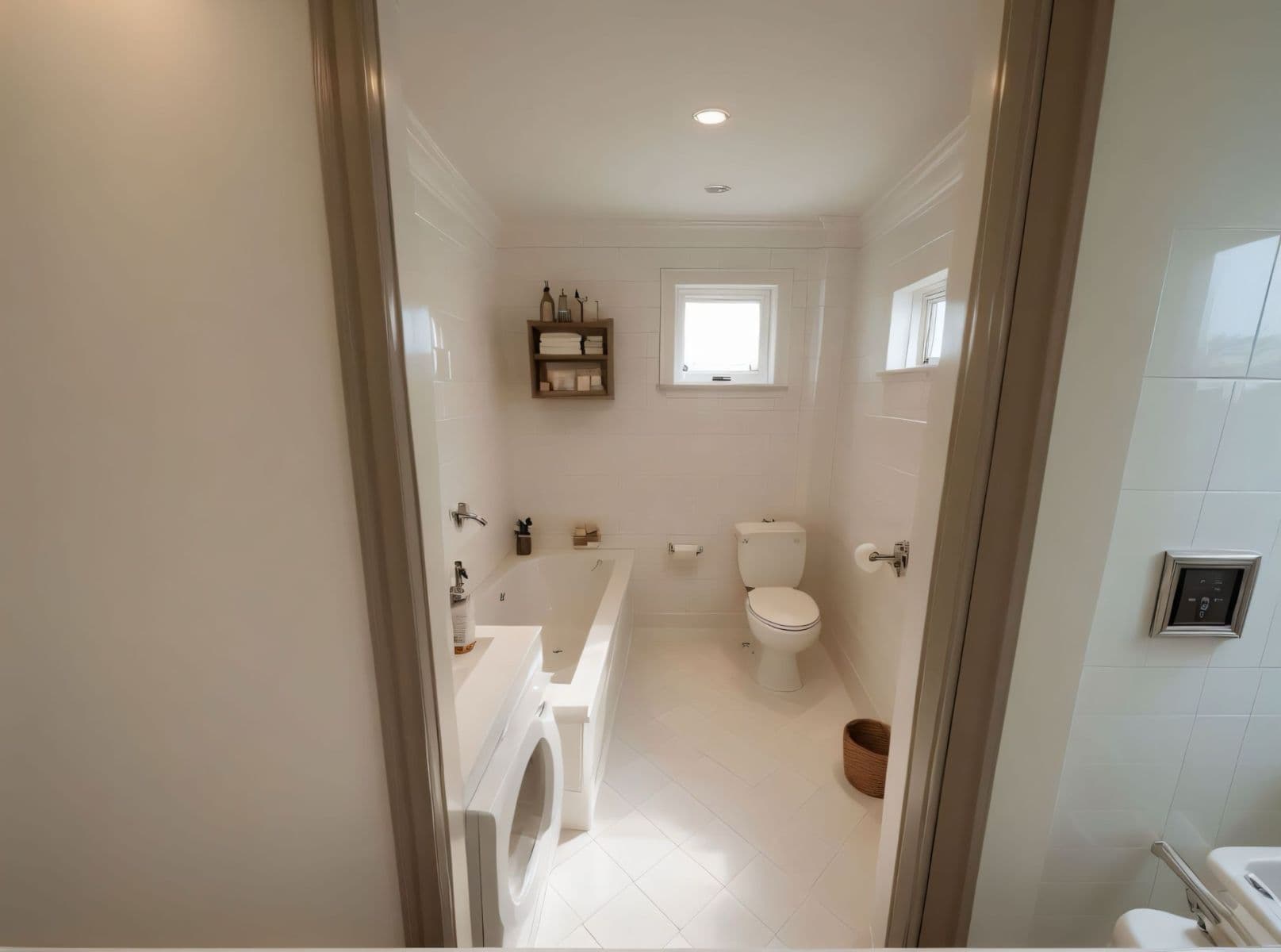 Predaj domu 156 m², pozemek 430 m², Hradební, Mohelnice, Olomoucký kraj Predaj domu 156 m², pozemek 430 m², Hradební, Mohelnice, Olomoucký kraj