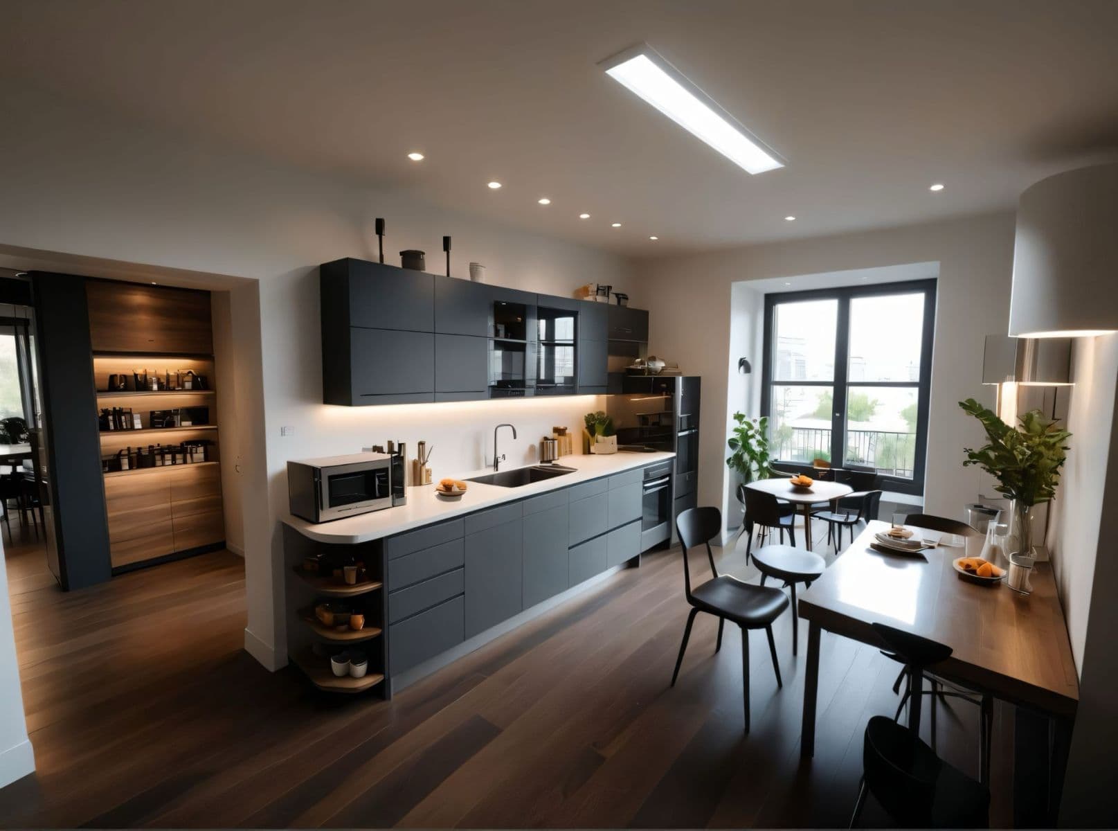 Predaj domu 156 m², pozemek 430 m², Hradební, Mohelnice, Olomoucký kraj Predaj domu 156 m², pozemek 430 m², Hradební, Mohelnice, Olomoucký kraj