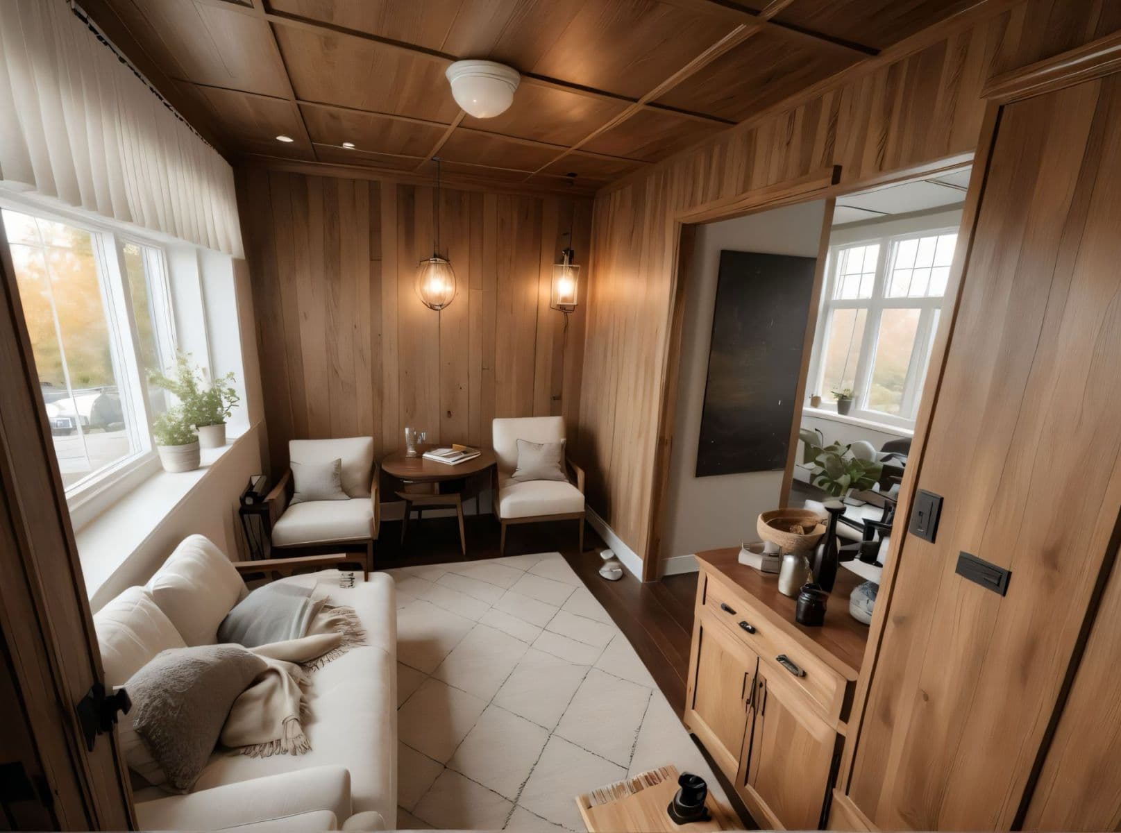 Predaj domu 156 m², pozemek 430 m², Hradební, Mohelnice, Olomoucký kraj Predaj domu 156 m², pozemek 430 m², Hradební, Mohelnice, Olomoucký kraj