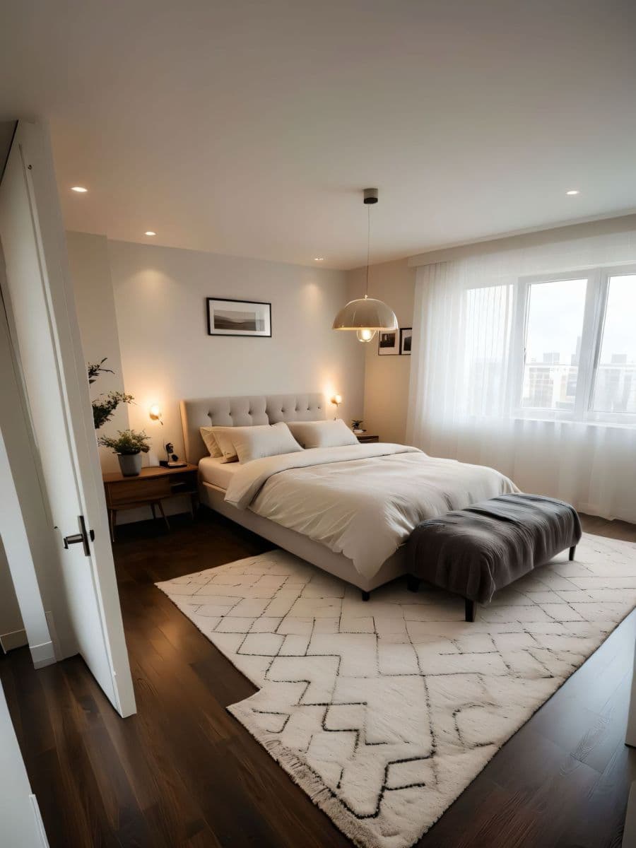 Predaj domu 156 m², pozemek 430 m², Hradební, Mohelnice, Olomoucký kraj Predaj domu 156 m², pozemek 430 m², Hradební, Mohelnice, Olomoucký kraj