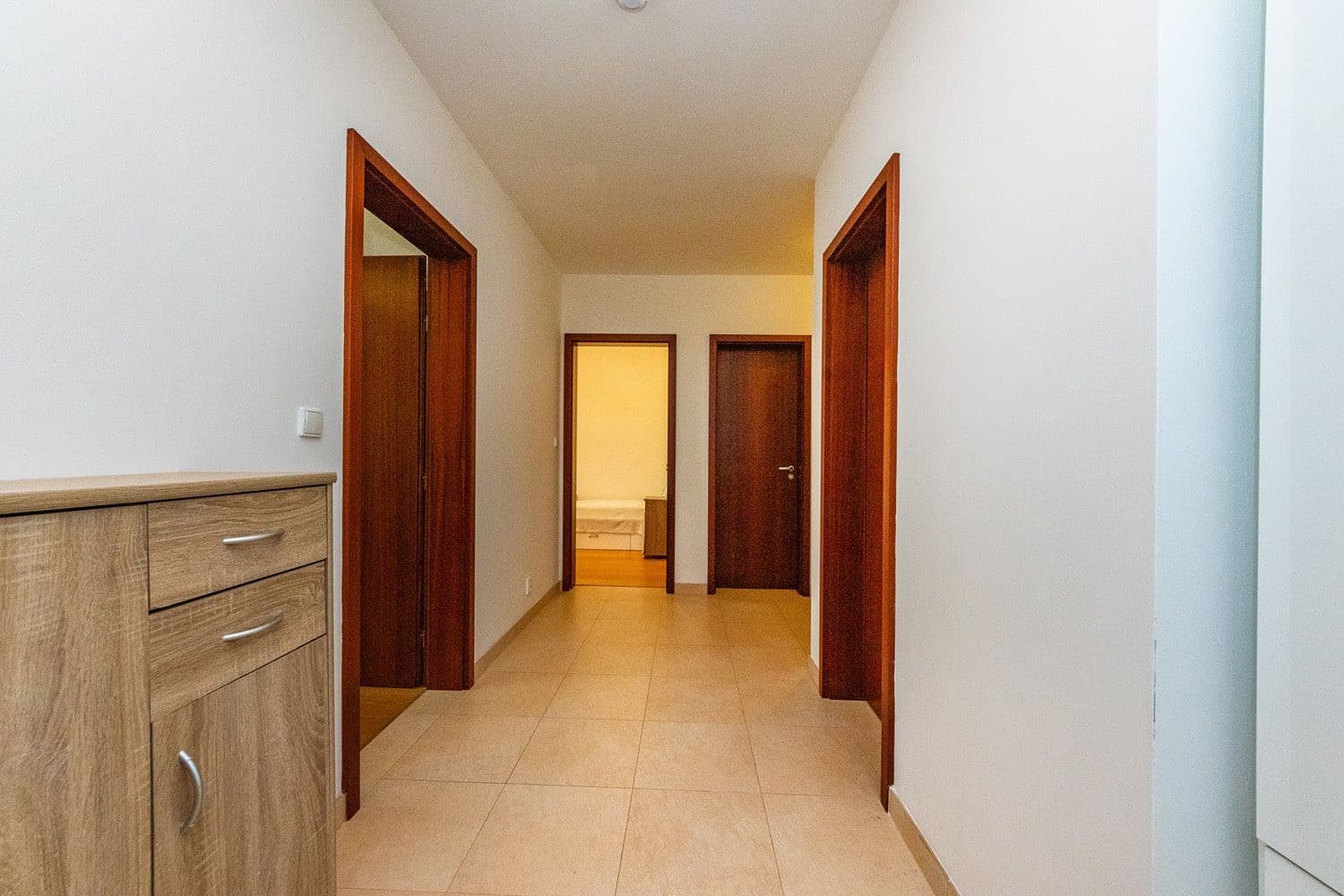 Predaj bytu 3-izbový 120 m², Jindřicha Plachty, Praha, Praha Predaj bytu 3-izbový 120 m², Jindřicha Plachty, Praha, Praha