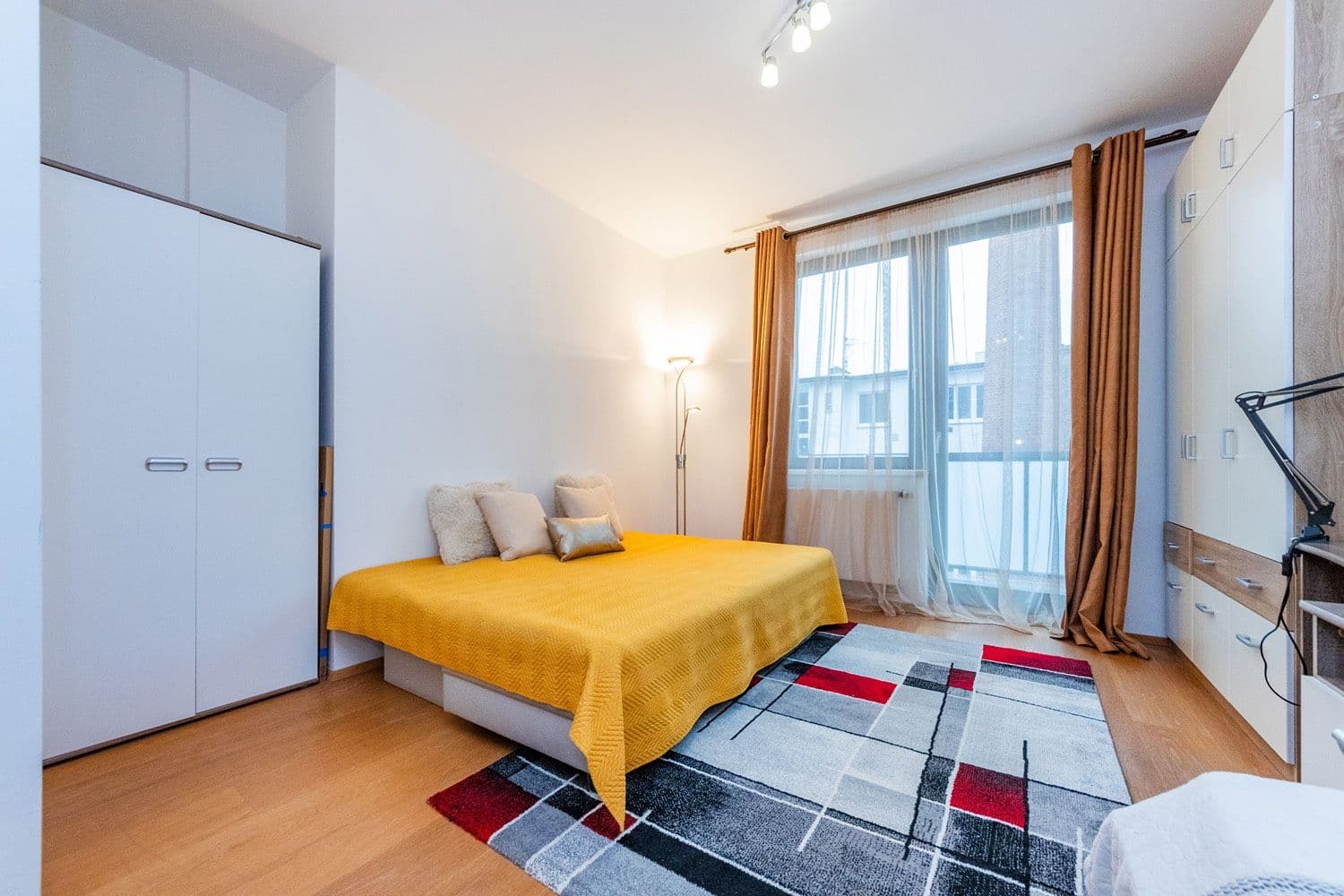 Predaj bytu 3-izbový 120 m², Jindřicha Plachty, Praha, Praha Predaj bytu 3-izbový 120 m², Jindřicha Plachty, Praha, Praha