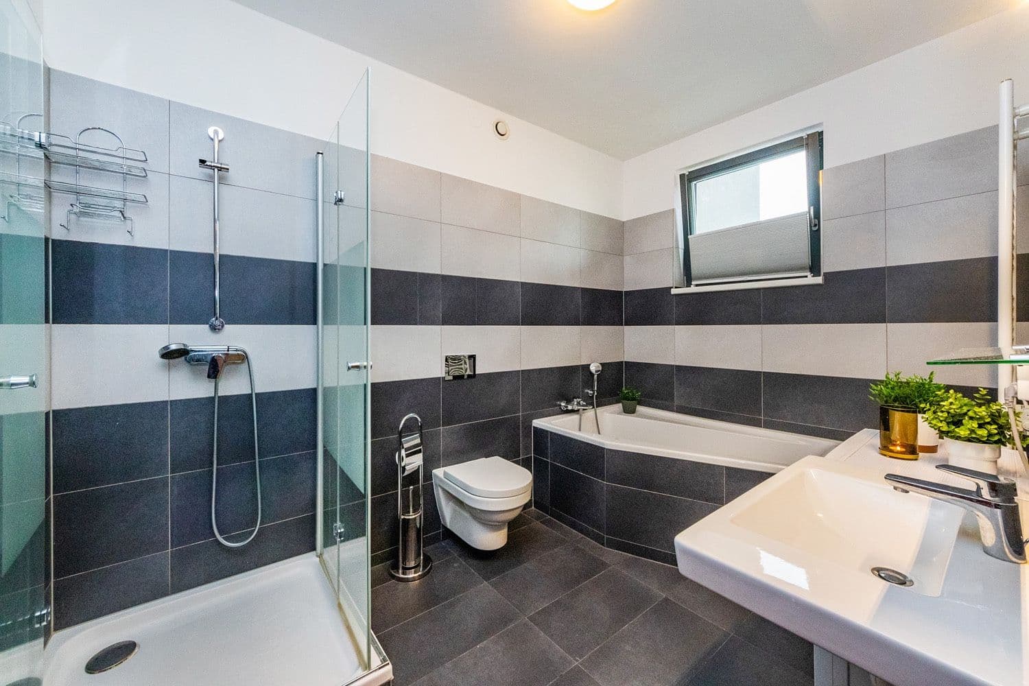 Predaj bytu 3-izbový 120 m², Jindřicha Plachty, Praha, Praha Predaj bytu 3-izbový 120 m², Jindřicha Plachty, Praha, Praha