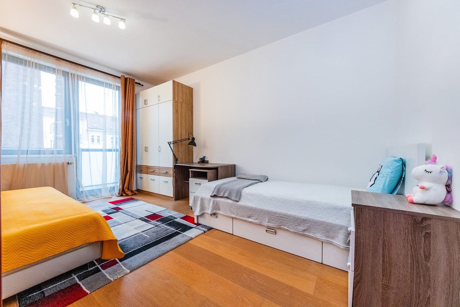 Predaj bytu 3-izbový 120 m², Jindřicha Plachty, Praha, Praha Predaj bytu 3-izbový 120 m², Jindřicha Plachty, Praha, Praha