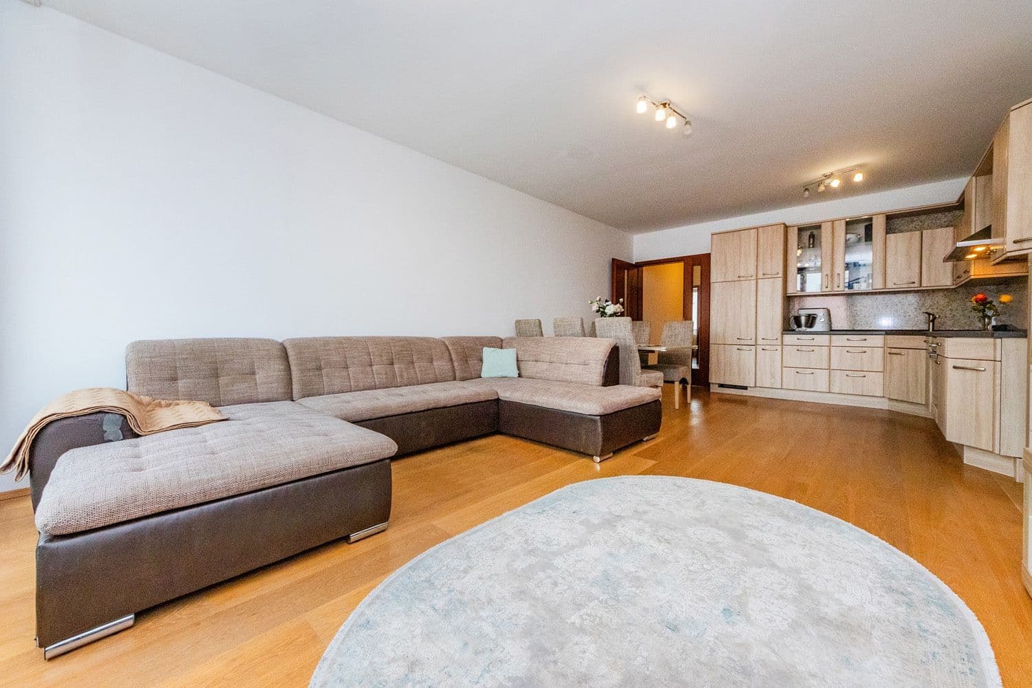 Predaj bytu 3-izbový 120 m², Jindřicha Plachty, Praha, Praha Predaj bytu 3-izbový 120 m², Jindřicha Plachty, Praha, Praha