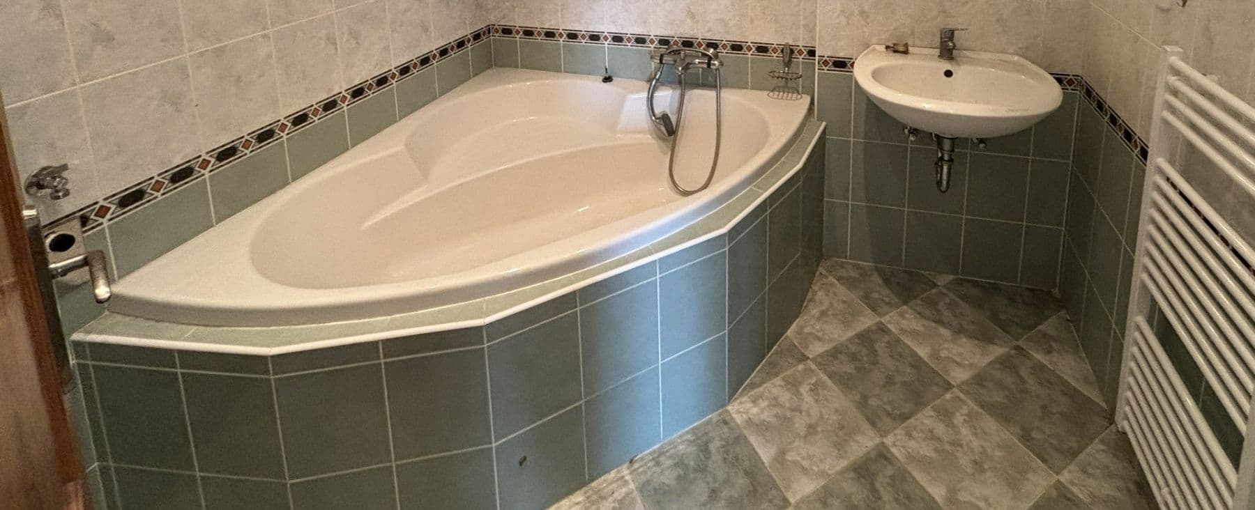 Predaj bytu 2-izbový 78 m², Imrychova, Praha, Praha Predaj bytu 2-izbový 78 m², Imrychova, Praha, Praha