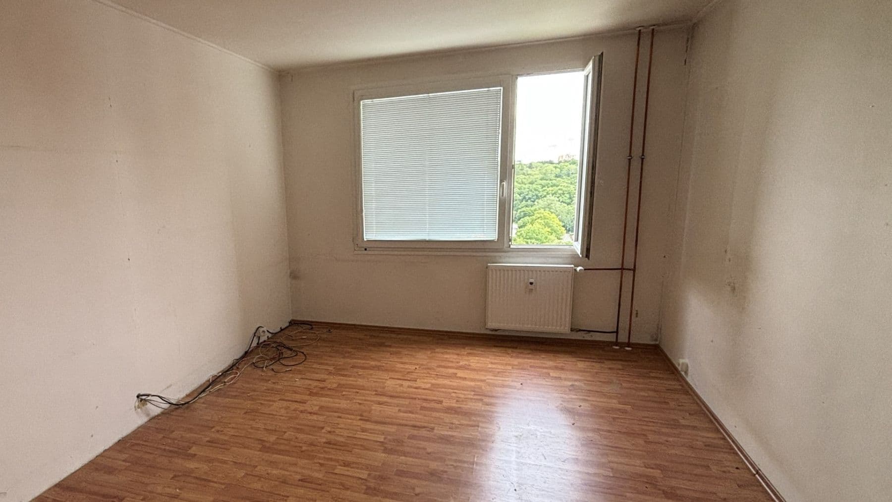 Predaj bytu 2-izbový 78 m², Imrychova, Praha, Praha Predaj bytu 2-izbový 78 m², Imrychova, Praha, Praha