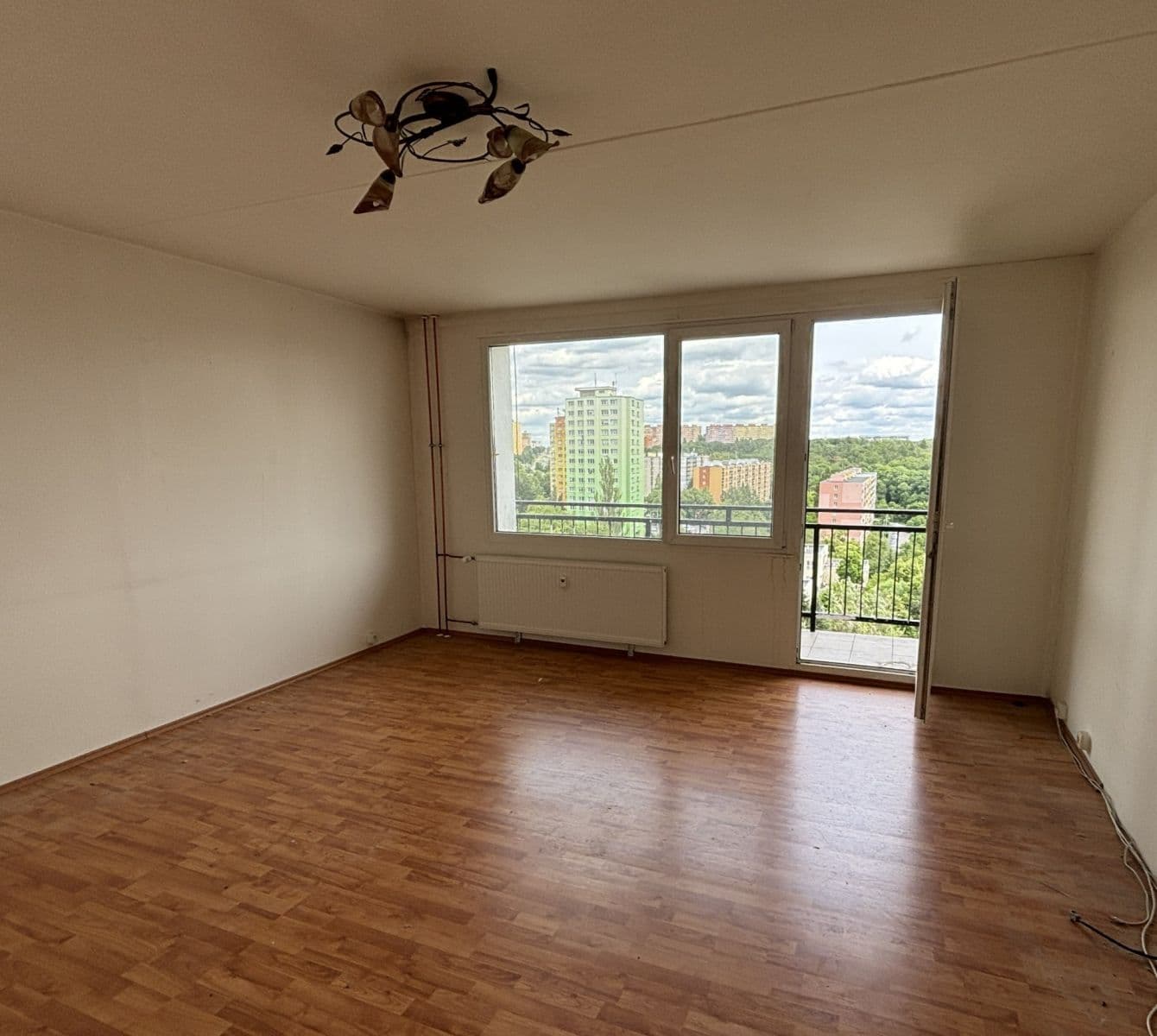 Predaj bytu 2-izbový 78 m², Imrychova, Praha, Praha Predaj bytu 2-izbový 78 m², Imrychova, Praha, Praha