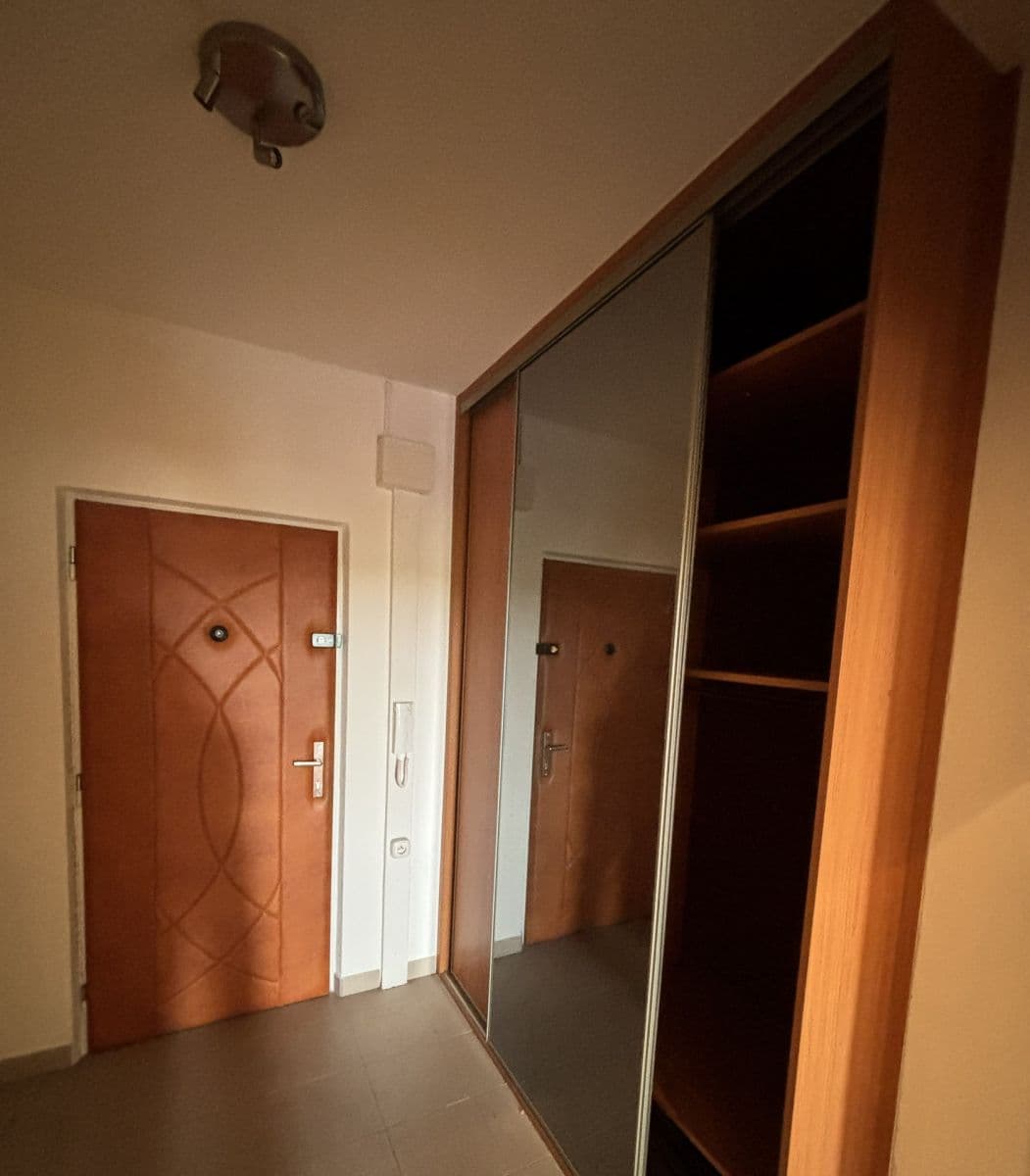 Predaj bytu 2-izbový 78 m², Imrychova, Praha, Praha Predaj bytu 2-izbový 78 m², Imrychova, Praha, Praha