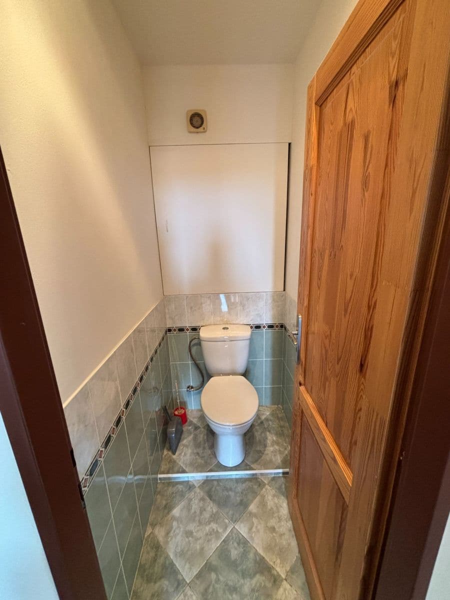 Predaj bytu 2-izbový 78 m², Imrychova, Praha, Praha Predaj bytu 2-izbový 78 m², Imrychova, Praha, Praha