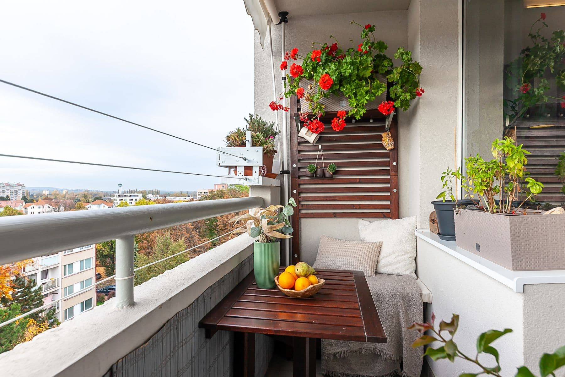 Predaj bytu 3-izbový 108 m², Bechyňská, Praha, Praha Predaj bytu 3-izbový 108 m², Bechyňská, Praha, Praha