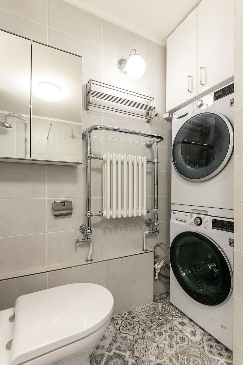 Predaj bytu 3-izbový 108 m², Bechyňská, Praha, Praha Predaj bytu 3-izbový 108 m², Bechyňská, Praha, Praha