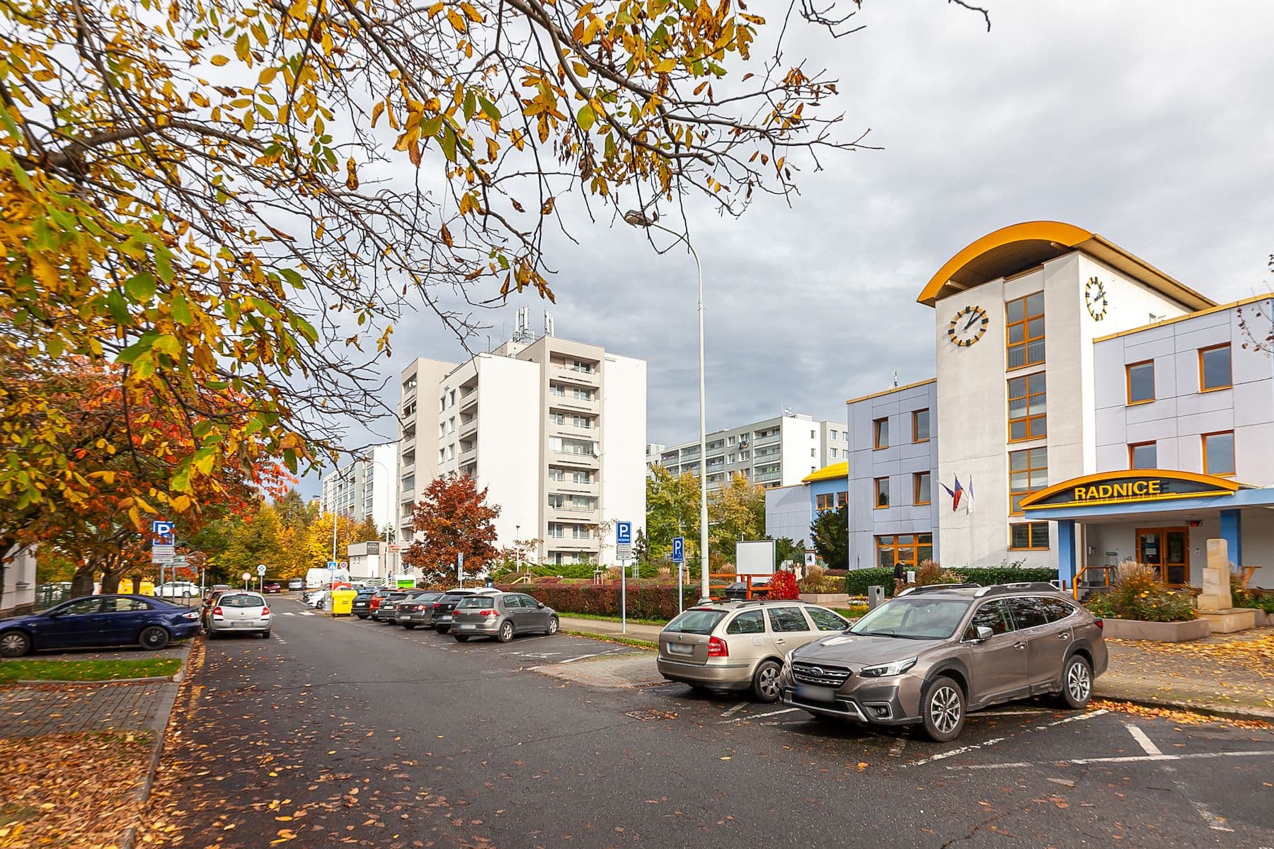 Predaj bytu 3-izbový 108 m², Bechyňská, Praha, Praha Predaj bytu 3-izbový 108 m², Bechyňská, Praha, Praha