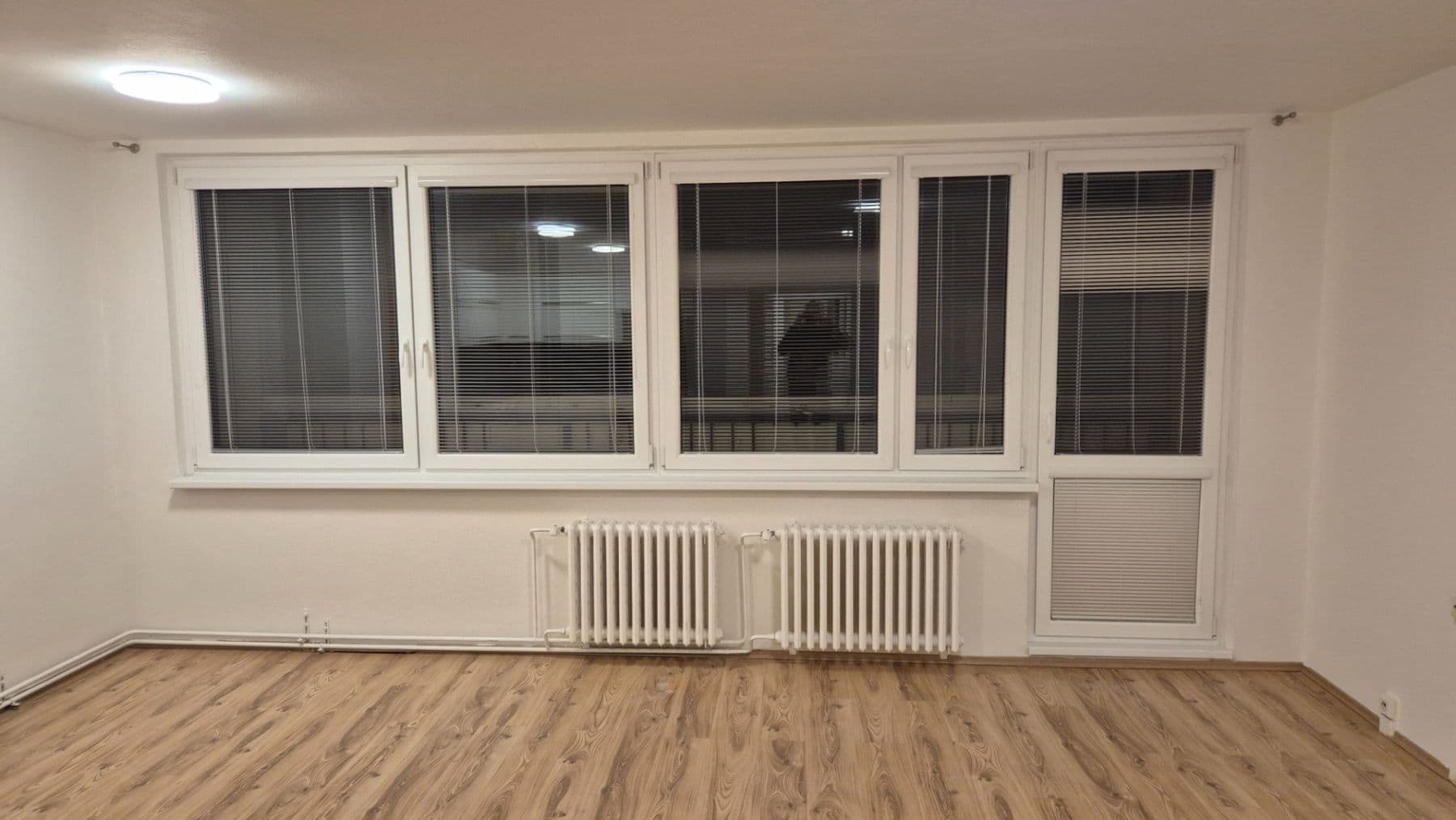 Prenájom bytu 3-izbový 76 m², Královická, Brandýs nad Labem-Stará Boleslav, Středočeský kraj Prenájom bytu 3-izbový 76 m², Královická, Brandýs nad Labem-Stará Boleslav, Středočeský kraj