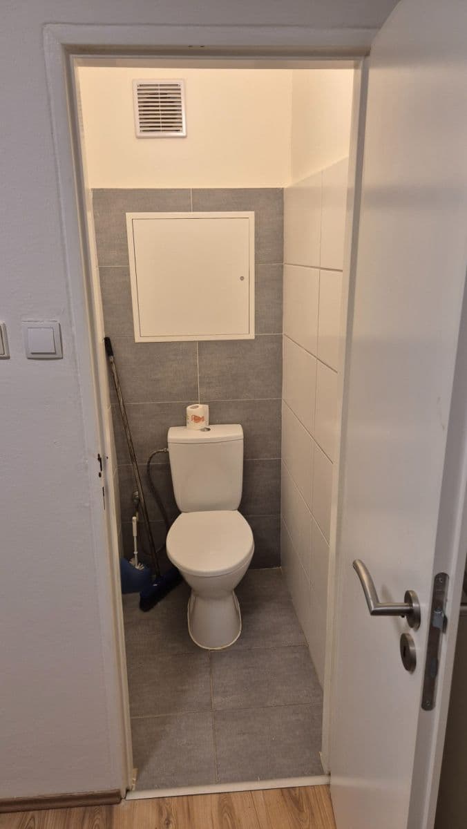 Prenájom bytu 3-izbový 76 m², Královická, Brandýs nad Labem-Stará Boleslav, Středočeský kraj Prenájom bytu 3-izbový 76 m², Královická, Brandýs nad Labem-Stará Boleslav, Středočeský kraj