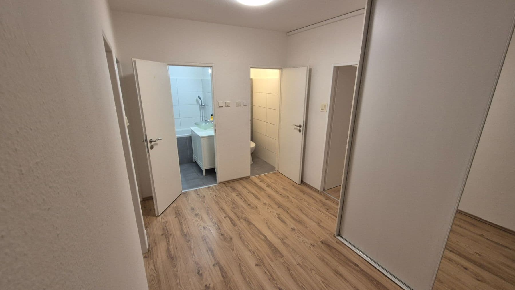 Prenájom bytu 3-izbový 76 m², Královická, Brandýs nad Labem-Stará Boleslav, Středočeský kraj Prenájom bytu 3-izbový 76 m², Královická, Brandýs nad Labem-Stará Boleslav, Středočeský kraj