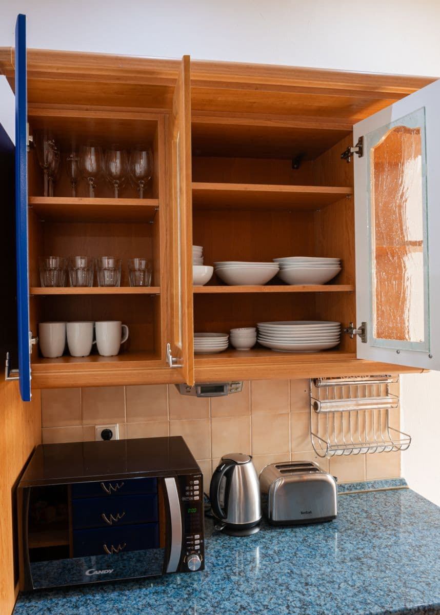 Prenájom bytu 2-izbový 55 m², Hartigova, Praha, Praha Prenájom bytu 2-izbový 55 m², Hartigova, Praha, Praha