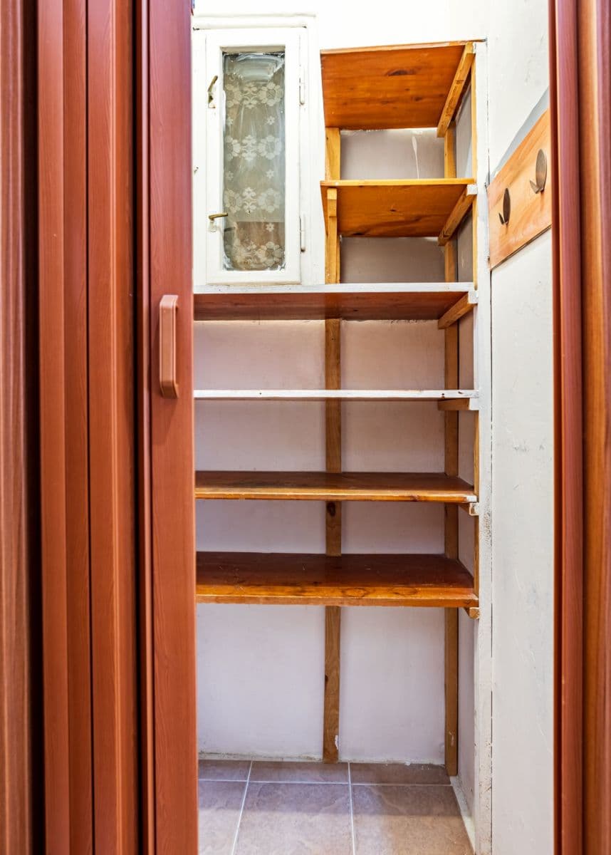 Prenájom bytu 2-izbový 55 m², Hartigova, Praha, Praha Prenájom bytu 2-izbový 55 m², Hartigova, Praha, Praha