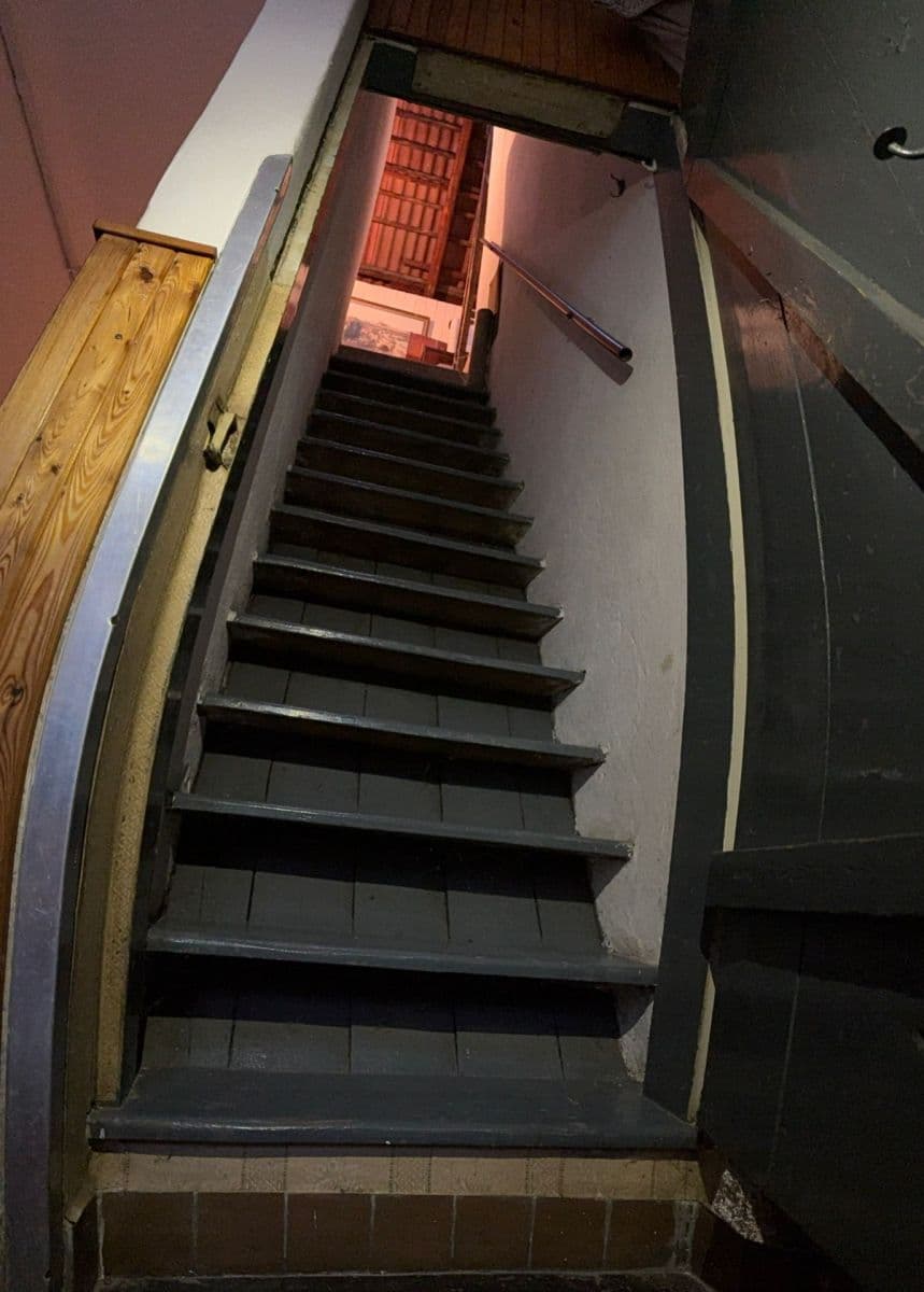 Predaj domu 184 m², pozemek 325 m², K. Vika, Jičín, Královéhradecký kraj Predaj domu 184 m², pozemek 325 m², K. Vika, Jičín, Královéhradecký kraj